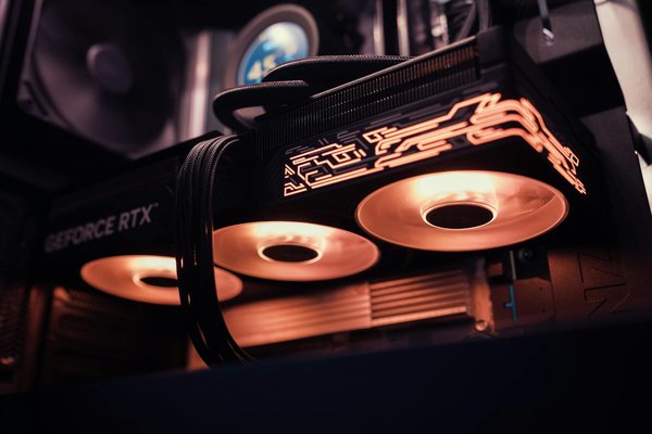 Ultimate Guide to Overclocking with ASUS ROG Crosshair VIII Hero: Your Essential Liquid Cooling Manual