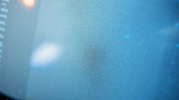Top 5 Hidden Costs of a Flawed Entra ID Migration